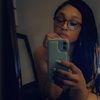 bnessav85